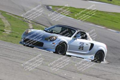 media/Jan-10-2026-Turn8 Trackdays (Sat) [[448b66da83]]/Blue/Session 3 (Off Ramp)/